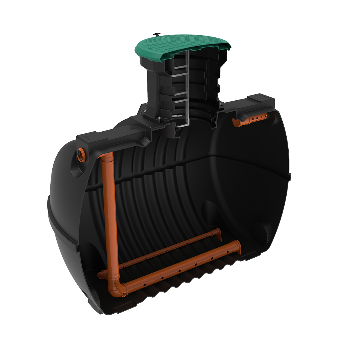 Сорбционный фильтр Rostok Ground 5600л 600 d110_5 (1) (1).jpg