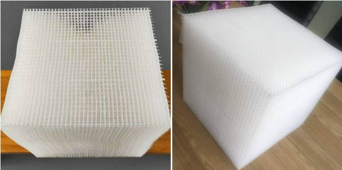 image (3592) (1).png