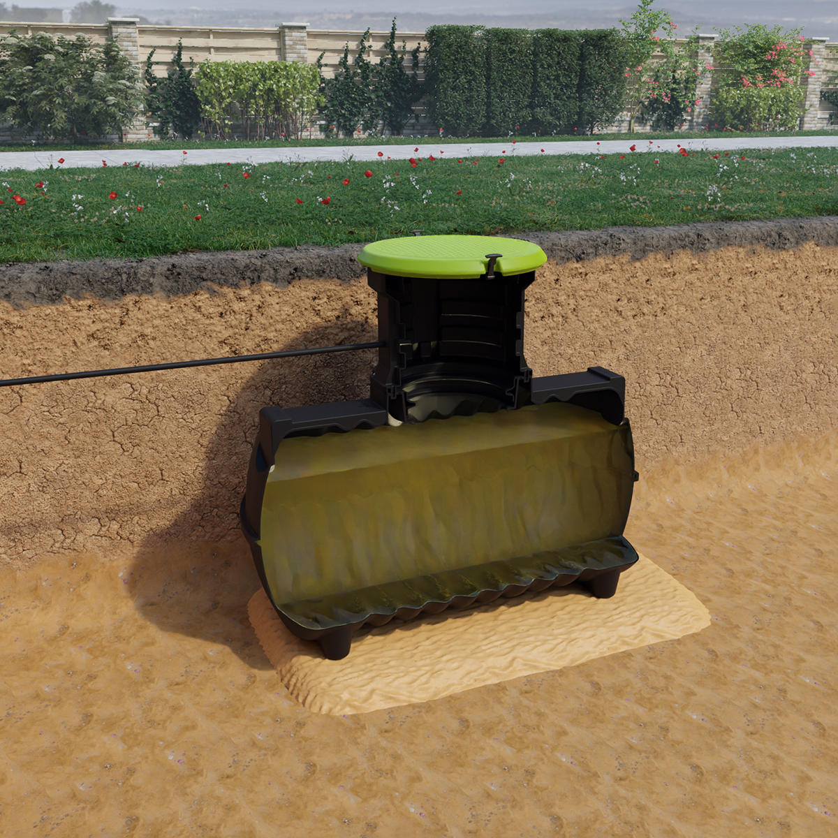 Емкость_топливная_подземная_2_разрез_1200x1200 (1).jpg