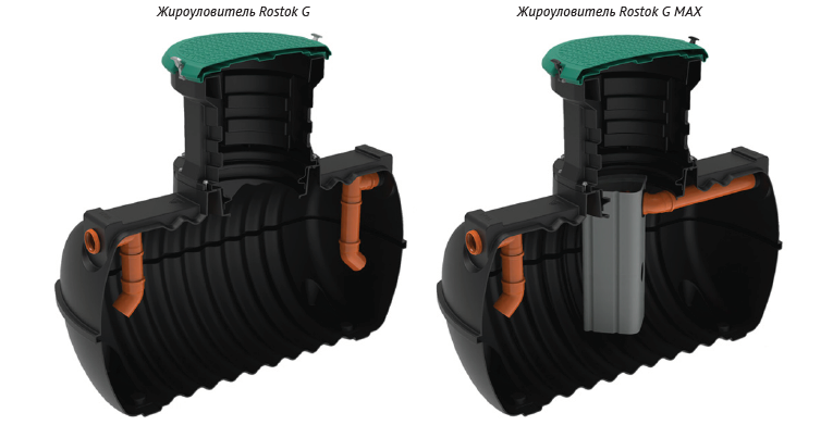 image (3577) (1).png