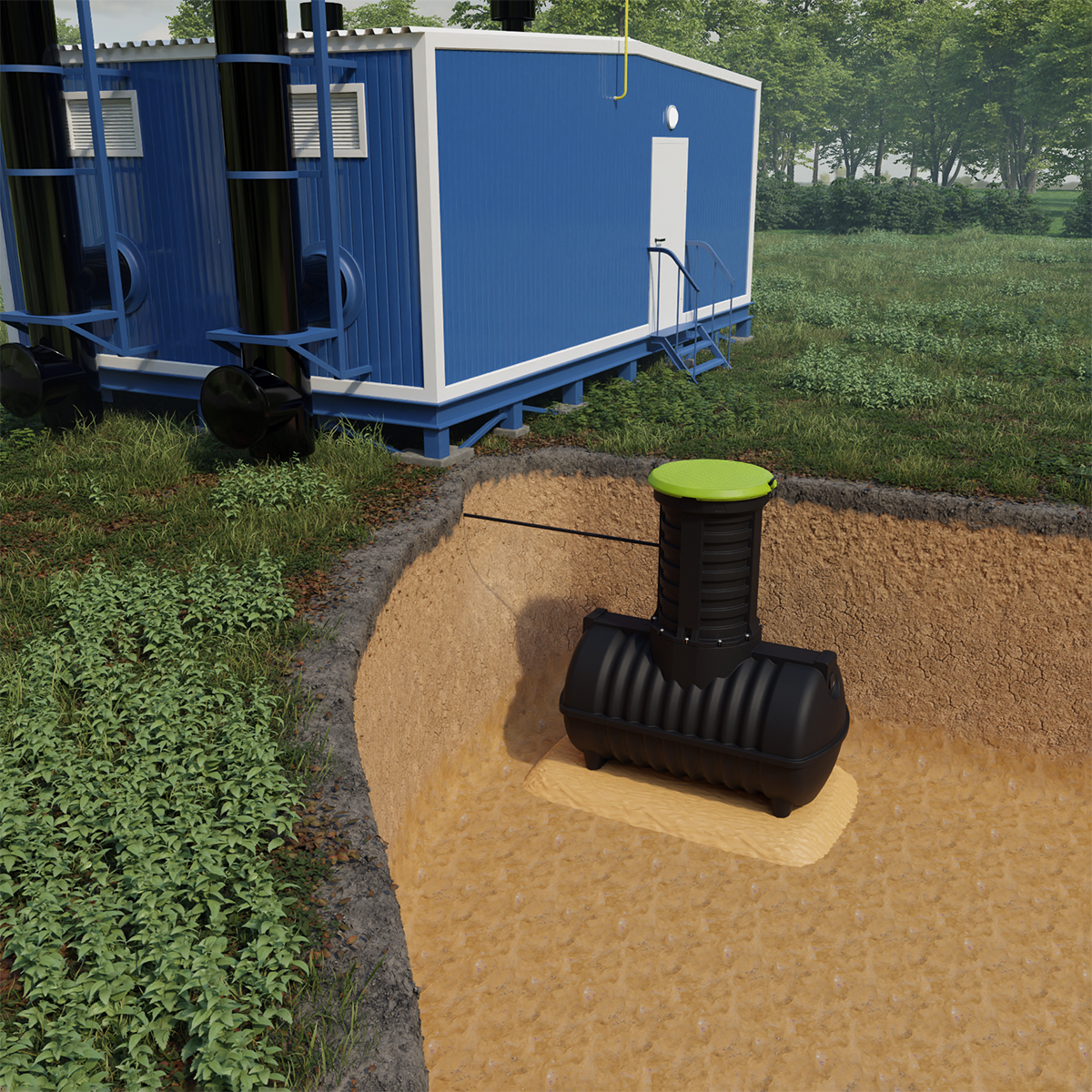 Емкость топливная подземная_1_1200x1200 (1).jpg