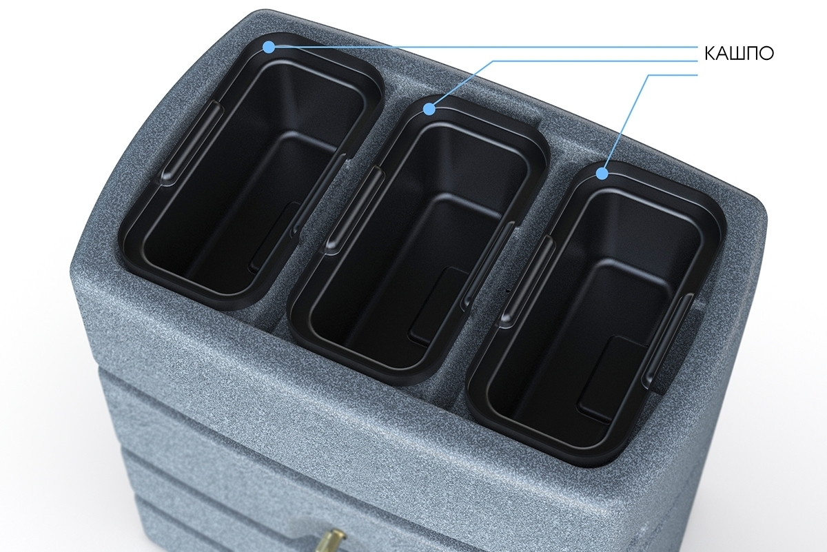 Сцена.860 (2).jpg