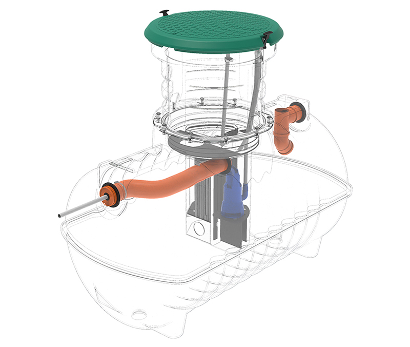 Септик Rostok Ground 3 Pro горловина 600_9.jpg