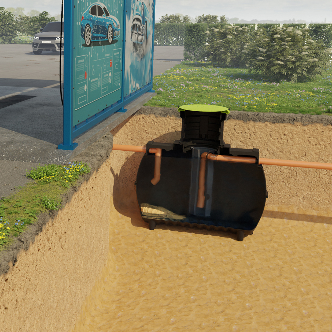 Песколовитель подземный разрез_1296x1080 (1).jpg