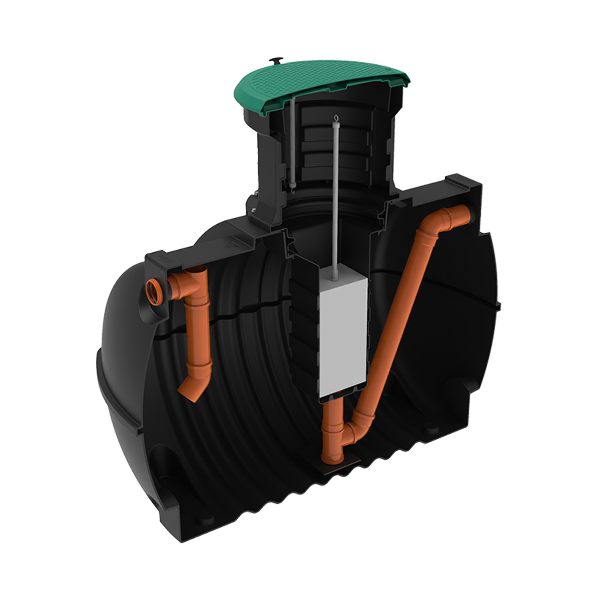 Маслобензоуловитель Rostok G 3500 600 d110_4 (1).jpg