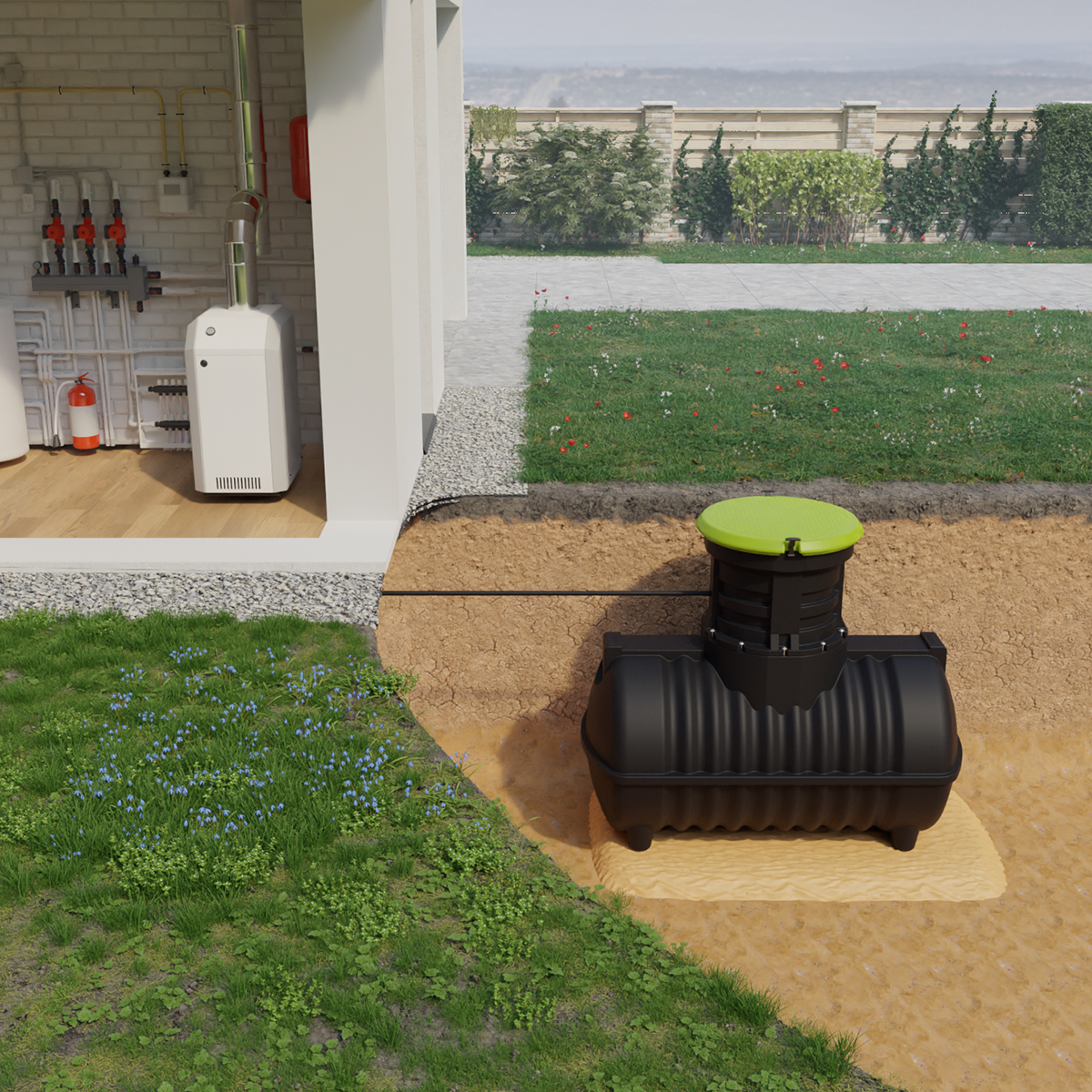 Емкость топливная подземная_2_1200x1200 (1).jpg