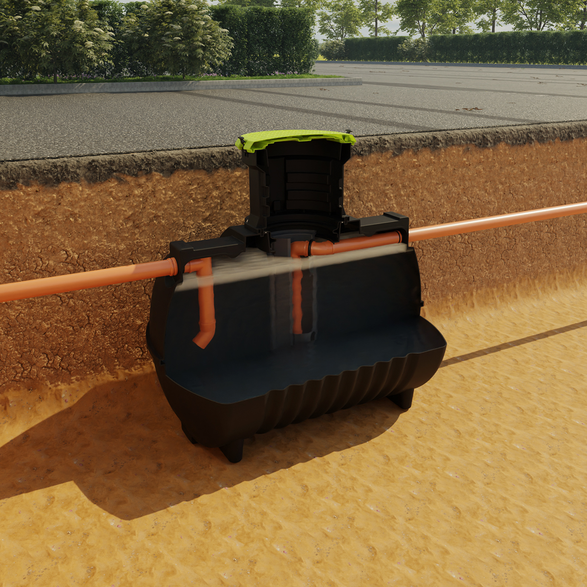 Жироуловитель_подземный_асфальт_1200x1200 (1).jpg