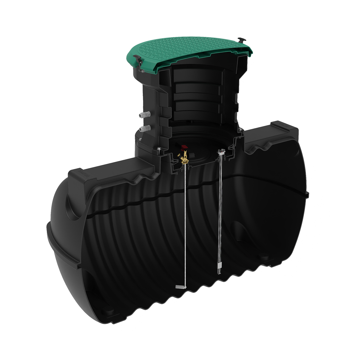 Емкость топливная подземная Rostok Ground 1800 600_6 (6) (1).jpg