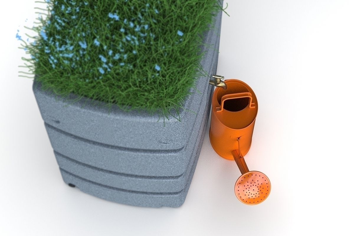 Сцена.858 (1).jpg