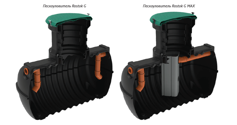 image (3564) (1).png