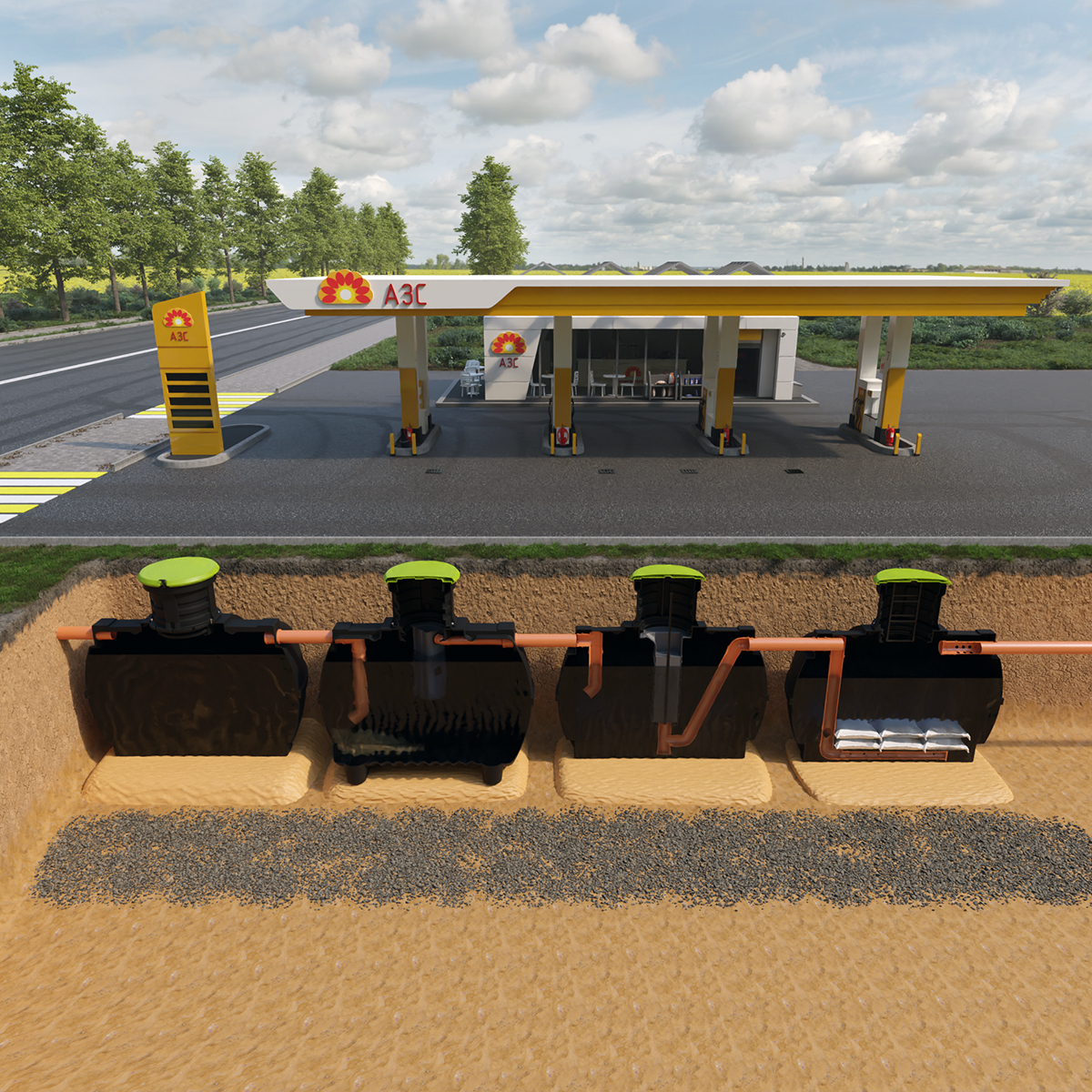 Сорбционный_и_масло_бензоуловитель_разрез_1200x1200 (1) (1).jpg