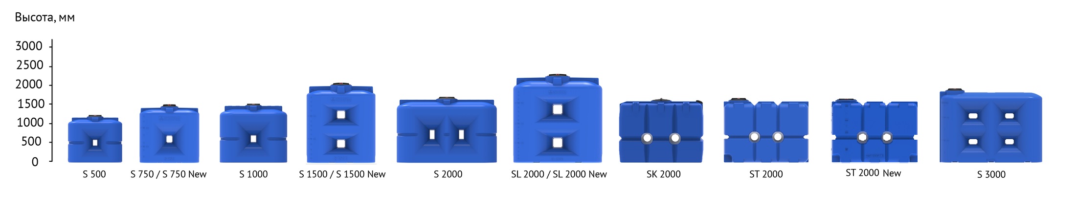 lineyka_S_new (3).png